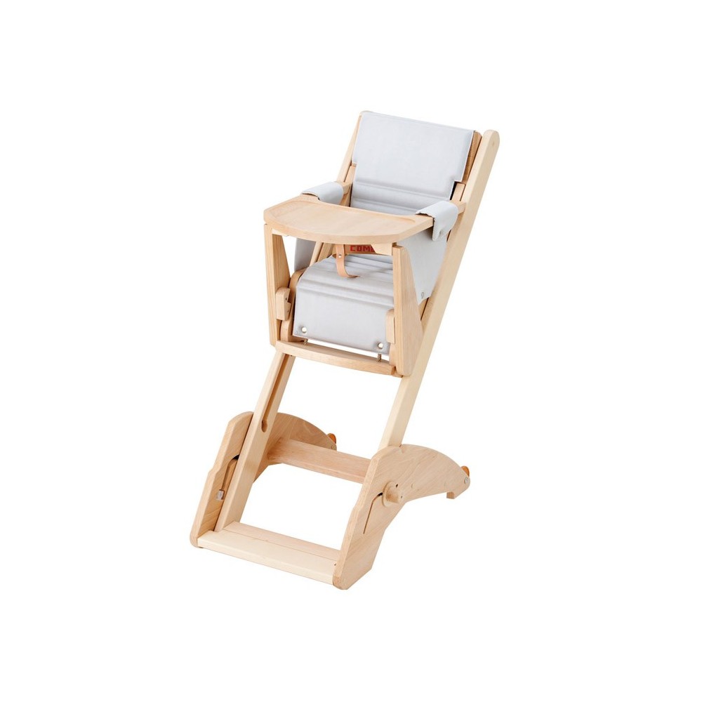 combelle silla trans.jpg